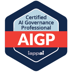 AIGP