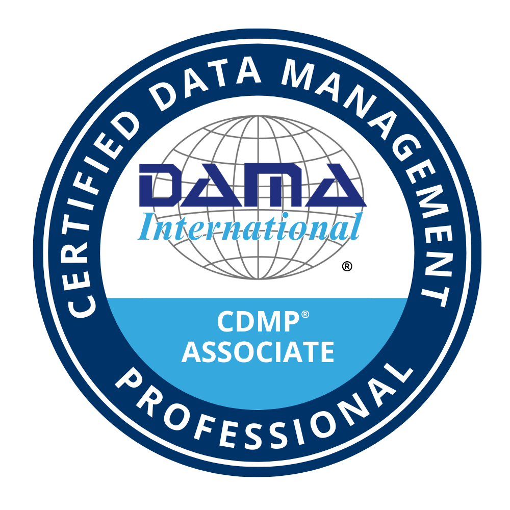 CDMP