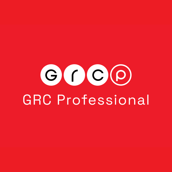 GRCP